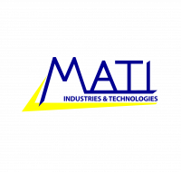 MATI INDUSTRIES ET TECHNOLOGIES SARL
