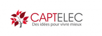 CAPTELEC