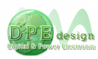 DPEDESIGN