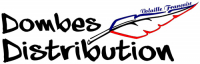 DOMBES DISTRIBUTION