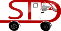 STD