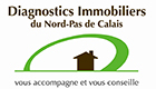 DIAGNOSTICS IMMOBILIERS DU NORD-PAS-DE-CALAIS