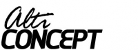 ALTICONCEPT