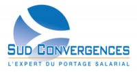 SUD CONVERGENCES CONSEIL