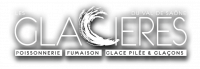 LES GLACIERES DU VAL DE SAONE