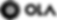 FREEMENS