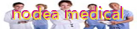 NODEA MEDICAL