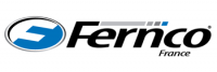 FERNCO