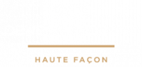 SCT DEVELOPPEMENT