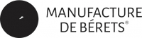 MANUFACTURE DE BERETS