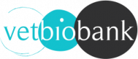 VETBIOBANK