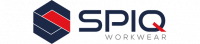 SPIQ