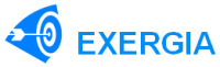 EXERGIA