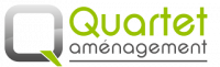 QUARTET AMENAGEMENT