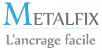 METALFIX