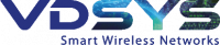 VDSYS