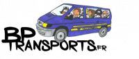 BP TRANSPORTS