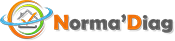 NORMA'DIAG