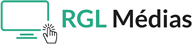 RGL MEDIAS