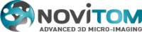 NOVITOM
