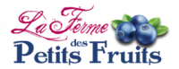 LA FERME DES PETITS FRUITS