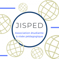 JISPED