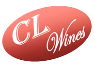 CL WINES