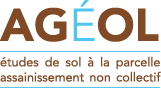 AGEOL