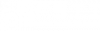 F.S.T.I.