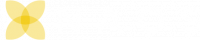 NAOS