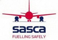 SASCA