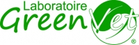LABORATOIRE GREENVET