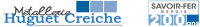METALLERIE HUGUET CREICHE