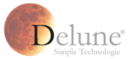DELUNE
