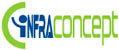 INFRA-CONCEPT