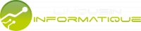 LIMOUSIN INFORMATIQUE