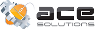 ACE SOLUTIONS