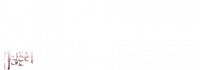 AU RAMONEUR