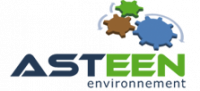 ASTEEN ENVIRONNEMENT