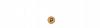 IN'PRESSCO