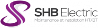 SHB ELECTRIC