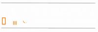L'ENTREPOT