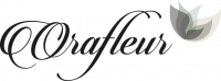 ORAFLEUR