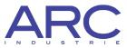 ARC INDUSTRIE