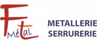 FL METAL