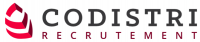 CODISTRI RECRUTEMENT