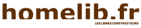 HOMELIB