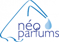 NEO PARFUMS