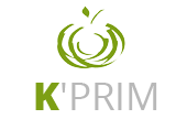 K'PRIM