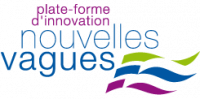 PLATE-FORME D'INNOVATION NOUVELLES VAGUES (PFI NOUVELLES VAGUES)